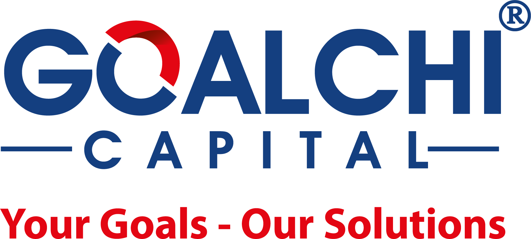 Goalchi Capital